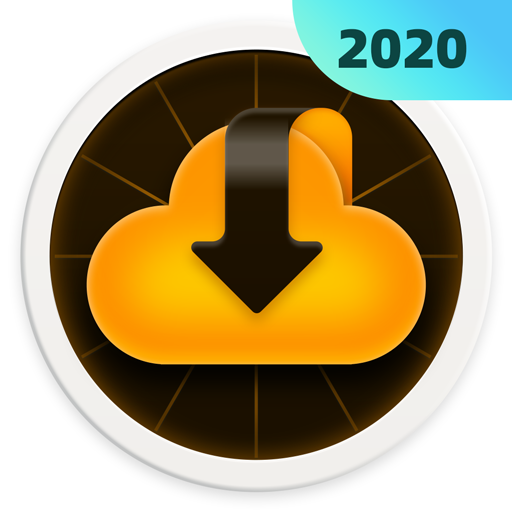 Vidma video downloader: video from web Mod APK