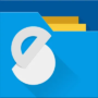 Solid Explorer File Manager Mod APK ( Premium APK )