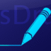 FP sDraw (Drawing app) Mod apk