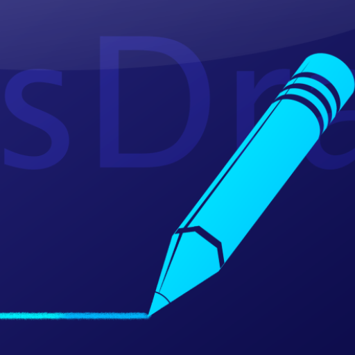 FP sDraw (Drawing app) Mod apk