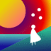 Fabulous Daily Routine Planner MOD APK