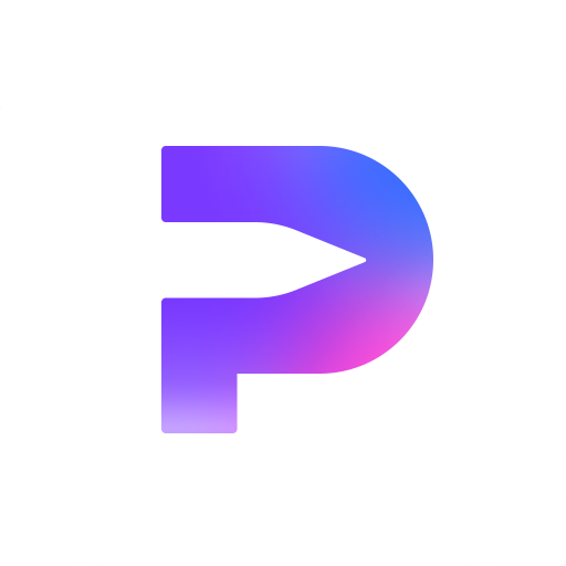 HiPaint -Sketch Draw Paint it! Mod apk