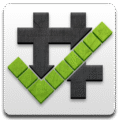 Root Checker Mod apk