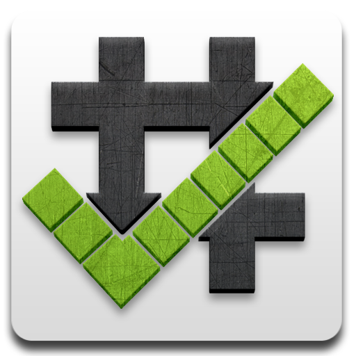 Root Checker Mod apk