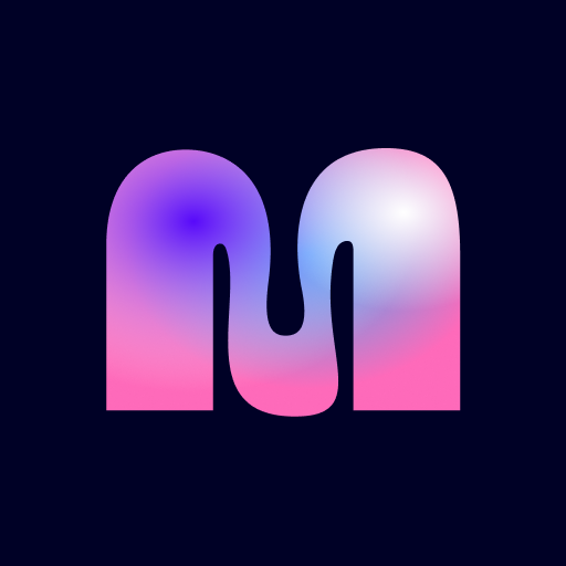 AI Image Generator - Monet Mod apk