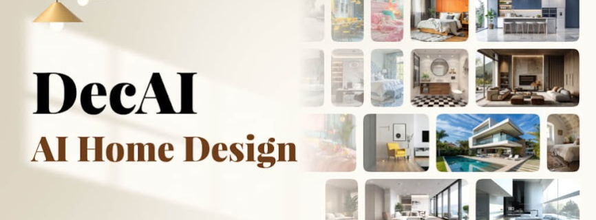 AI Home Design: Interior DecAI Mod apk 1.2.7 (Unlocked)(Premium)(Optimized)