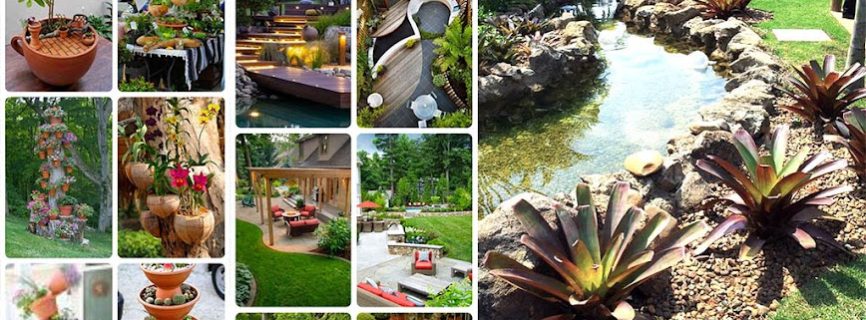 backyard landscape design app Mod apk 4.1 (Remove ads)(Mod speed)