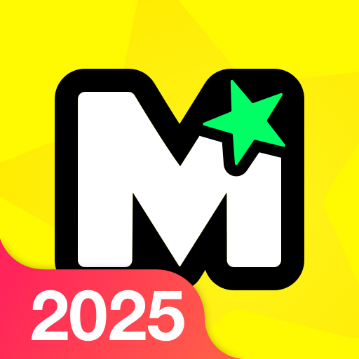 My Movie MOD APK