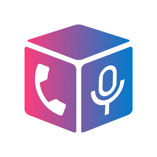 Call Recorder Cube ACR MOD APK