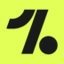 OneFootball MOD APK