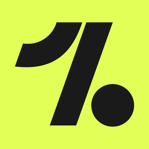 OneFootball MOD APK