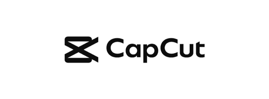 CapCut MOD APK 14.3.0 [Premium Unlocked]