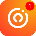 OK Live video livestreams Mod APK