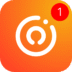OK Live video livestreams Mod APK