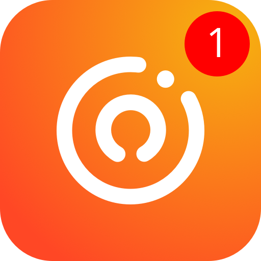 OK Live video livestreams Mod APK