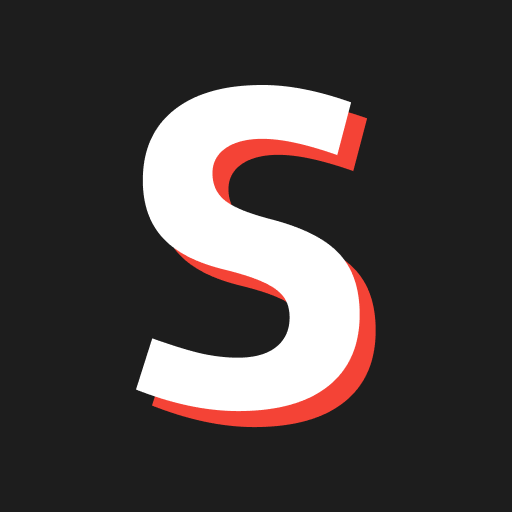 518bf2dedbafd3714344e3f75e4c9cd2 Icon.png