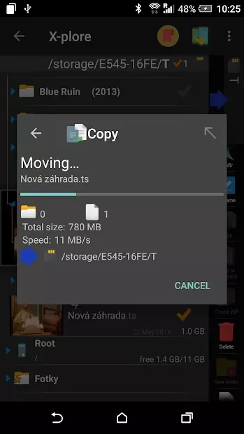 X-plore File Manager Mod APK (Premium APK ) X-plore File Manager Mod APK (Premium APK )