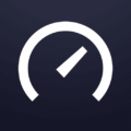 Speedtest MOD APK