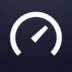 Speedtest MOD APK