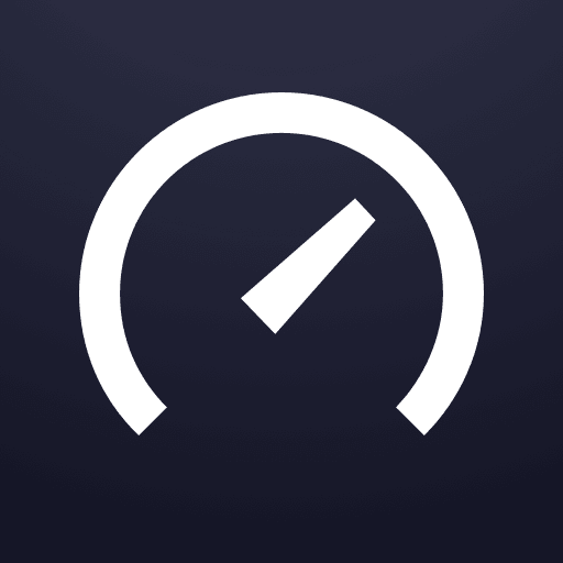 Speedtest MOD APK