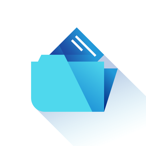 BD File Manager File Explorer MOD APK