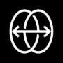 Reface Mod APK (Happy Mod )