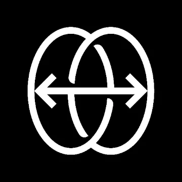 Reface Mod APK (Happy Mod )