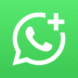 WhatsApp Business Mod APK