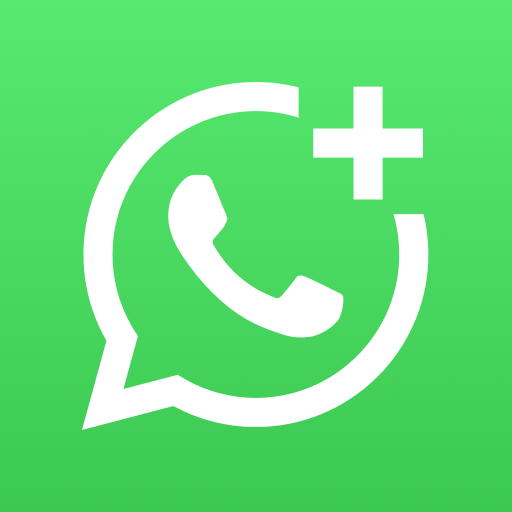 WhatsApp Business Mod APK