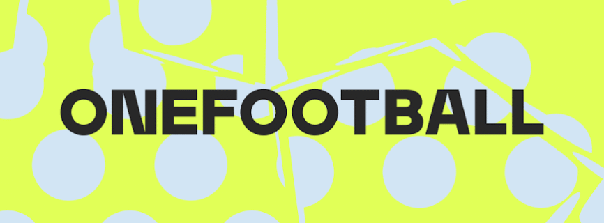 OneFootball MOD APK 15.56.2 [Optimized/No ads]