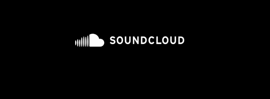 SoundCloud: Play Music & Songs Mod APK( Premium Unlocked)