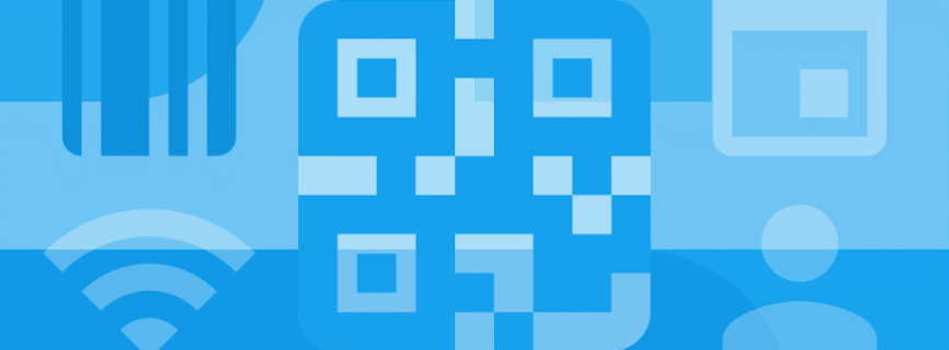 QRbot MOD APK 3.2.3 [Unlocked Pro]
