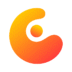 Concepts: Sketch, Note, Draw Mod apk