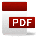 PDF Viewer & Book Reader MOD APK