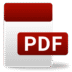 PDF Viewer & Book Reader MOD APK