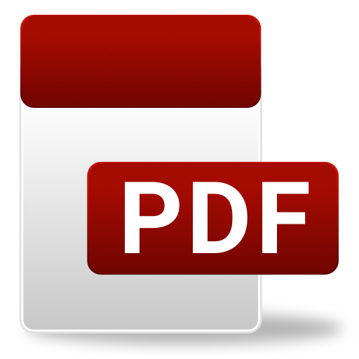 PDF Viewer & Book Reader MOD APK