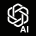 My AI: Personal Chat Assistant Mod apk