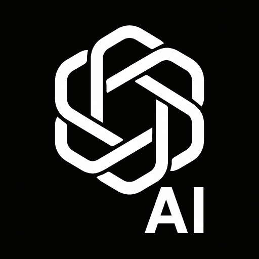 My AI: Personal Chat Assistant Mod apk