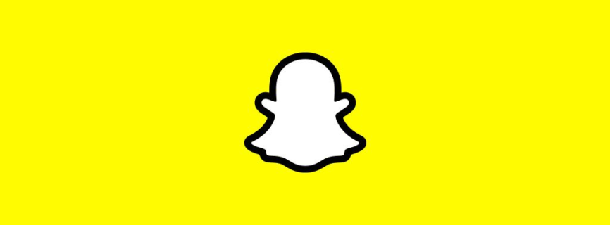 Snapchat Mod APK (Premium APK)