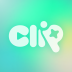 ClipIt - AI Video Generator Mod apk