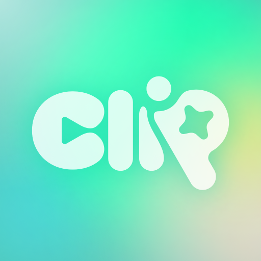 ClipIt - AI Video Generator Mod apk