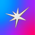 Hotstar Mod APK