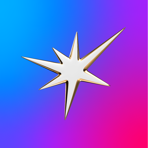 Hotstar Mod APK