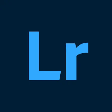 623c177aaaaa4f7a61f1ce24194b3ceb Icon.png