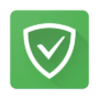Adguard Premium Mod APK (Latest version )