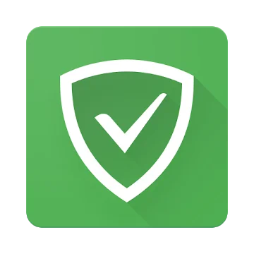 Adguard Premium Mod APK (Latest version )
