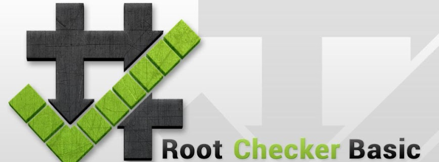 Root Checker Mod apk 6.4.8 (Remove ads)