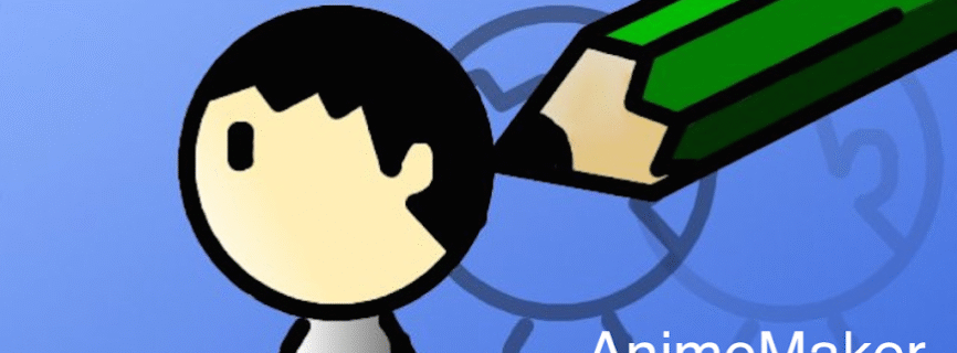 Anime Maker Mod apk 20230219 (Remove ads)(Unlocked)(Premium)
