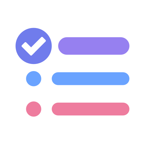 ToDo List MOD APK