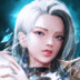 Goddess: Primal Chaos Arabic MOD APK